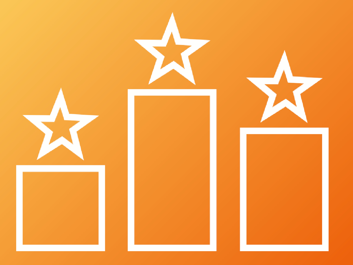 2024 Season Standings